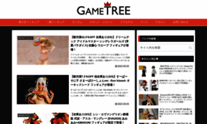Gametree-play.com thumbnail