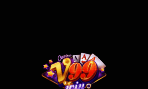 Gamev99.net thumbnail