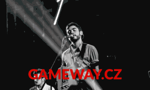 Gameway.cz thumbnail