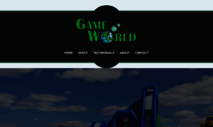 Gameworld17.com thumbnail