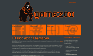 Gamezoo.org thumbnail