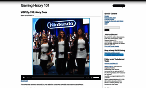 Gaminghistory101.files.wordpress.com thumbnail