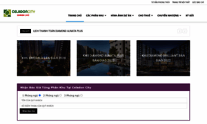 Gamudaland-celadoncity.com.vn thumbnail