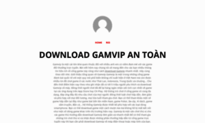 Gamvip.postach.io thumbnail