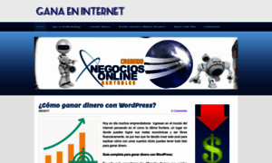 Ganaeninternet.weebly.com thumbnail