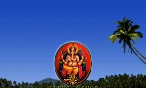 Ganesha-shop-fuerth.de thumbnail
