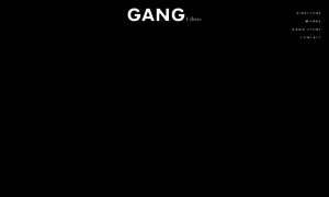 Gangfilms.com thumbnail