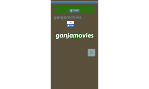 Ganjamovies420.com thumbnail