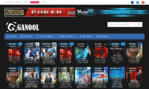 Ganool.ca thumbnail
