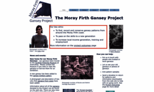 Gansey-mf.co.uk thumbnail