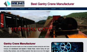 Gantry-crane.in thumbnail