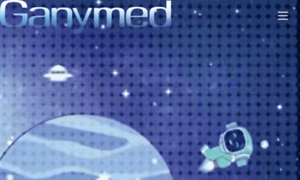 Ganymed.jp thumbnail