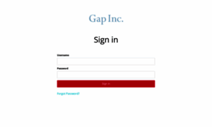 Gap.marketplacer.com thumbnail