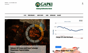 Gapki-kalbar.or.id thumbnail