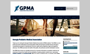 Gapma.com thumbnail