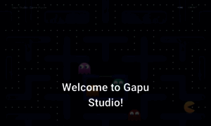 Gapustudio.com thumbnail