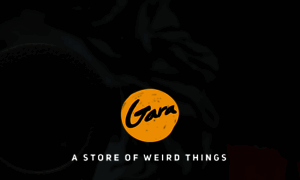 Gara.com.ua thumbnail