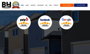 Garagedoorrepair-losangeles.net thumbnail