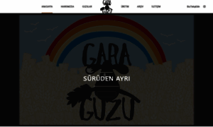 Garaguzu.com.tr thumbnail