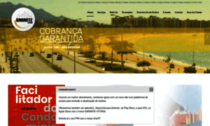 Garantevitoria.com.br thumbnail