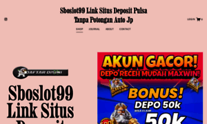 Garbnik.com thumbnail