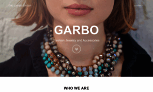 Garbo.ca thumbnail