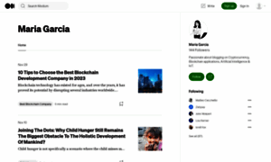 Garcia-maria.medium.com thumbnail