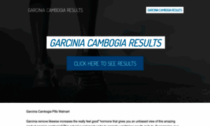 Garciniacambogiaresultss.weebly.com thumbnail