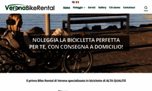 Gardabikerental.it thumbnail