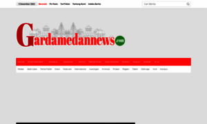 Gardamedannews.com thumbnail