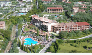 Gardasee-hotel-caravel.de thumbnail