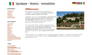 Gardasee-veneto-immobilien.de thumbnail