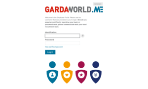 Gardaworld.me thumbnail