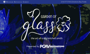 Garden-of-glass.pagedemo.co thumbnail