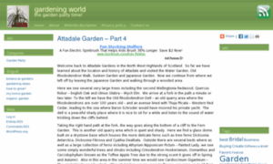 Garden-party.gardening-world-online.com thumbnail