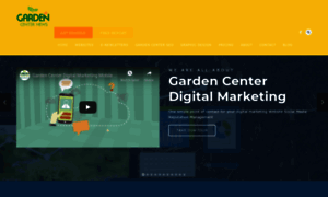 Gardencenternews.net thumbnail