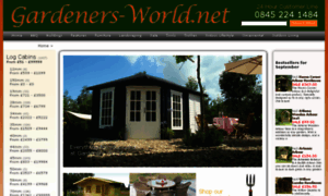 Gardeners-world.net thumbnail