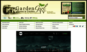 Gardengirltv.com thumbnail