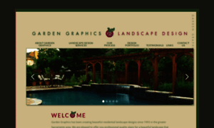 Gardengraphicsmm.com thumbnail