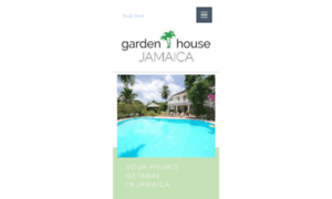 Gardenhousejamaica.com thumbnail