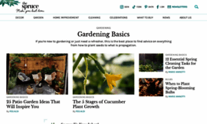 Gardening.about.com thumbnail
