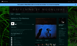 Gardeningbymoonlight.bandcamp.com thumbnail