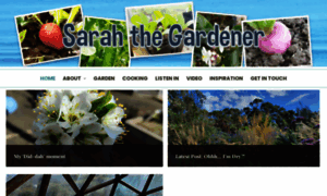 Gardeningkiwi.wordpress.com thumbnail