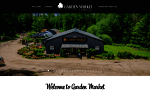 Gardenmarketburksfalls.com thumbnail