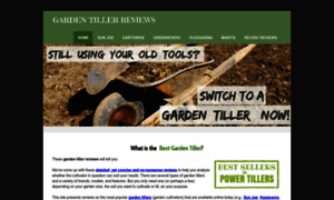 Gardentillerreviews.weebly.com thumbnail