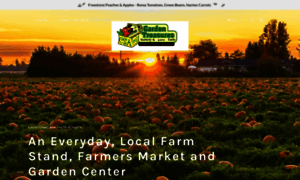 Gardentreasuresfarm.com thumbnail