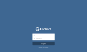 Gardenuity.enchant.com thumbnail