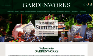 Gardenworks.ca thumbnail