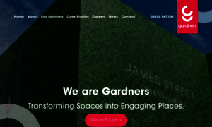 Gardners.co.uk thumbnail