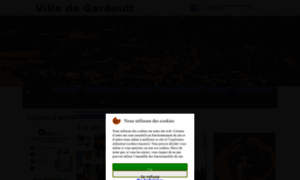 Gareoult.fr thumbnail
